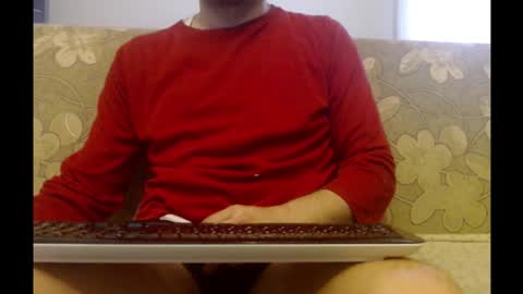 Snapshot of mastership02 chatting on 02-22-26, 12:47 Master online show from 02-22-26, 12:47