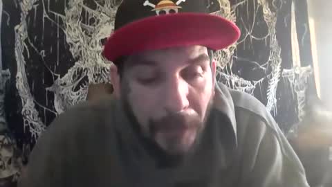 mastersmiley69 online show from 04-16-26, 11:44