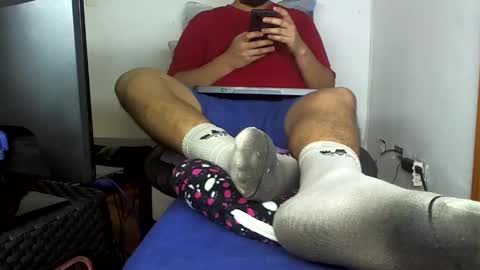 master findom online show from 10-26-25, 08:15