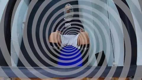 master findom online show from 11-11-25, 04:23