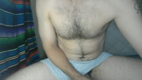mastersw0rd online show from 06-21-26, 12:57