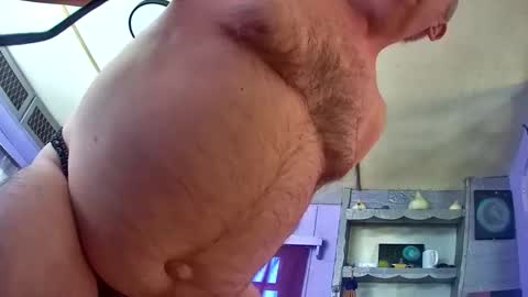 masterswitchfred online show from 04-08-26, 11:21