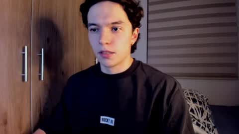 mastrangelo_x online show from 02-04-26, 04:18