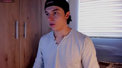 mastrangelo_x online show from 03-13-26, 07:09