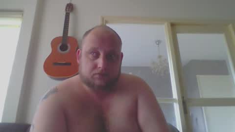 mastrubeertje1988 online show from 10-01-25, 08:42