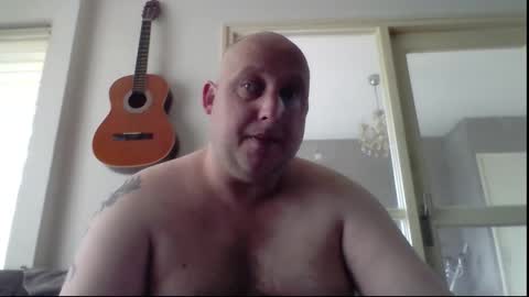 mastrubeertje1988 online show from 05-03-26, 07:58