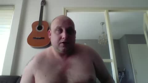 mastrubeertje1988 online show from 05-07-26, 10:09