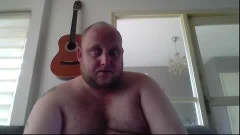 mastrubeertje1988 online show from 07-22-26, 10:18