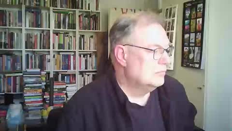 Snapshot of masturbate9500 chatting on 04-05-26, 02:14 masturbate9500 online show from 04-05-26, 02:14