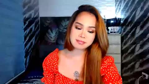 Snapshot of masturbatemexxx chatting on 12-24-24, 11:38 Vega Watson online show from 12-24-24, 11:38