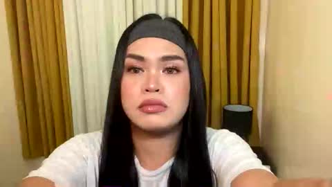 Snapshot of masturbatemexxx chatting on 10-01-25, 07:20 Vega Watson online show from 10-01-25, 07:20