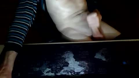 MasturbateMindbreaker online show from 11-04-25, 09:58