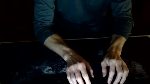 MasturbateMindbreaker online show from 11-09-25, 10:19