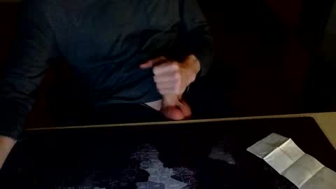 MasturbateMindbreaker online show from 04-03-26, 09:46