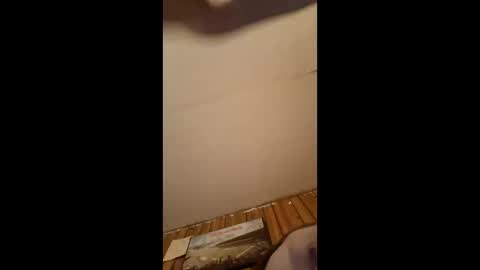 masturbator469658 online show from 04-15-26, 06:04