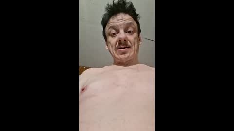 masturbator469658 online show from 05-23-26, 10:30