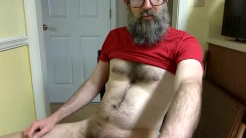 masturbauteur online show from 04-24-26, 08:55