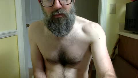 masturbauteur online show from 06-19-26, 05:17