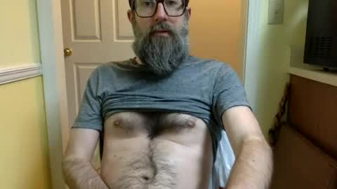 masturbauteur online show from 06-21-26, 07:22