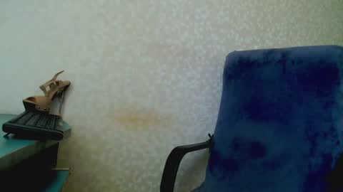 Masyaxxx online show from 07-13-26, 05:43