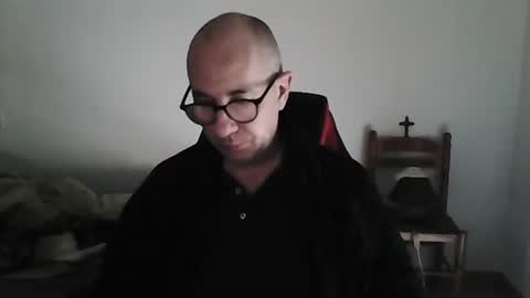 mat11efou online show from 03-12-26, 11:05