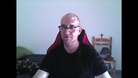 mat11efou online show from 03-15-26, 04:13