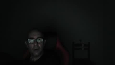 mat11efou online show from 03-17-26, 01:32