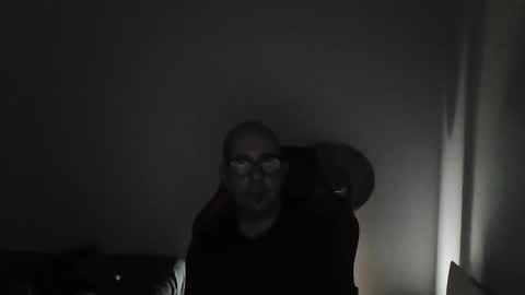 mat11efou online show from 04-05-26, 01:14