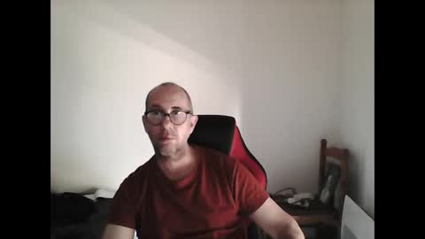 mat11efou online show from 04-16-26, 11:55