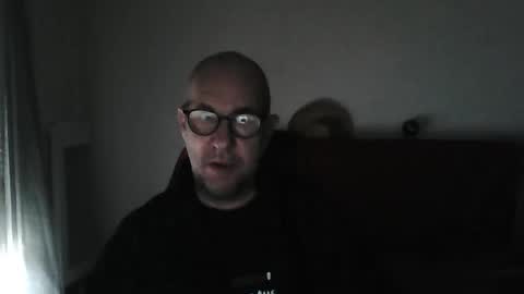 mat11efou online show from 05-19-26, 06:31