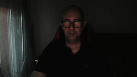 mat11efou online show from 06-23-26, 04:10