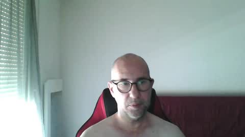 mat11efou online show from 07-19-26, 12:09