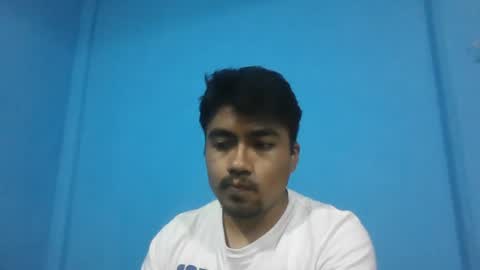 Snapshot of mat9812 chatting on 06-27-26, 03:00 mat9812 online show from 06-27-26, 03:00