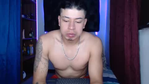 Matt online show from 04-10-26, 03:34