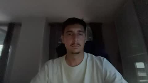 Snapshot of matahavi chatting on 06-28-26, 07:53 Aaron online show from 06-28-26, 07:53