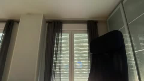 Snapshot of matahavi chatting on 07-01-26, 01:02 Aaron online show from 07-01-26, 01:02