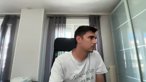 Snapshot of matahavi chatting on 07-02-26, 02:45 Aaron online show from 07-02-26, 02:45