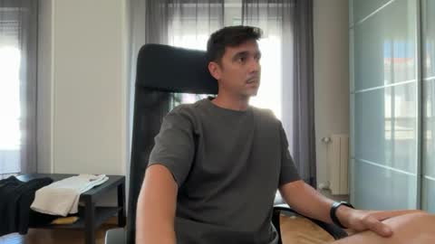 Snapshot of matahavi chatting on 07-03-26, 03:07 Aaron online show from 07-03-26, 03:07