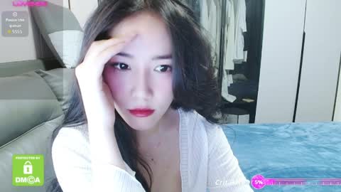 Snapshot of matchacoffee chatting on 04-09-26, 01:38 NIKITA online show from 04-09-26, 01:38