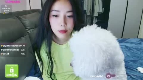 Snapshot of matchacoffee chatting on 04-09-26, 06:19 NIKITA online show from 04-09-26, 06:19