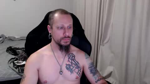 Matchy online show from 03-16-26, 08:51