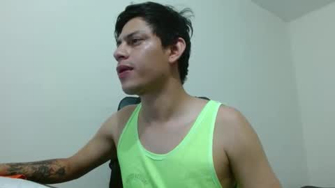 Snapshot of matedrop chatting on 02-27-25, 04:41 matedrop online show from 02-27-25, 04:41