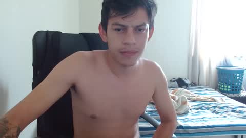 Snapshot of matedrop chatting on 02-28-25, 12:31 matedrop online show from 02-28-25, 12:31