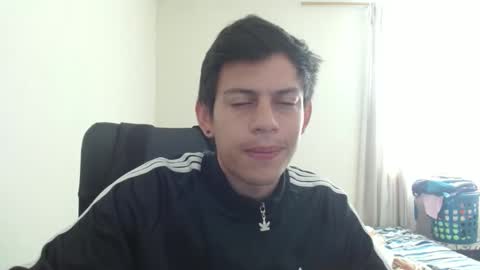 Snapshot of matedrop chatting on 03-07-25, 12:45 matedrop online show from 03-07-25, 12:45