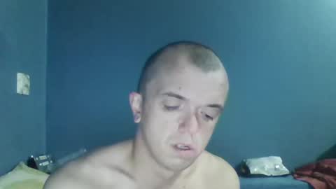 BigLittleBoy online show from 12-15-24, 09:03