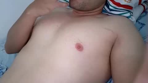 Snapshot of mateo2803 chatting on 04-03-26, 11:52 mateo2803 online show from 04-03-26, 11:52