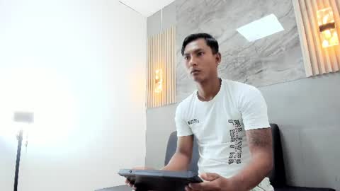 MATHEO online show from 07-03-26, 05:14