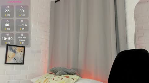 Snapshot of mateo_hunter chatting on 01-12-26, 02:55 MATEO HUNTER online show from 01-12-26, 02:55