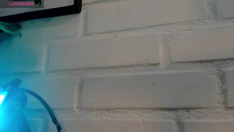 Snapshot of mateo_hunter chatting on 02-12-26, 10:43 MATEO HUNTER online show from 02-12-26, 10:43