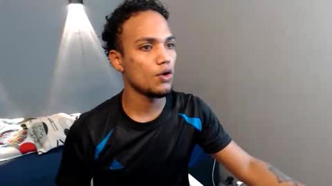 Mateo and Noah online show from 04-11-26, 05:28